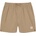 Barts Мъжки бански слипове Barts Manozos Shorts Swim brief - Light Brown (050-2367-0312)
