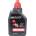 Motul Трансмисионно масло motul multi cvtf 1 литър