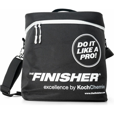 Koch Chemie The Finisher Detailing Bag - taška