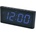 JVD SB1000.2