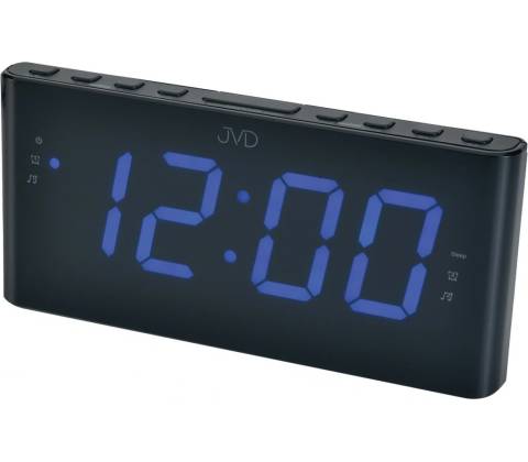 JVD SB1000.2