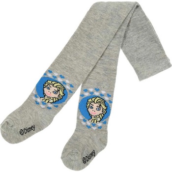 Kids movie heroes Чорапогащи frozen