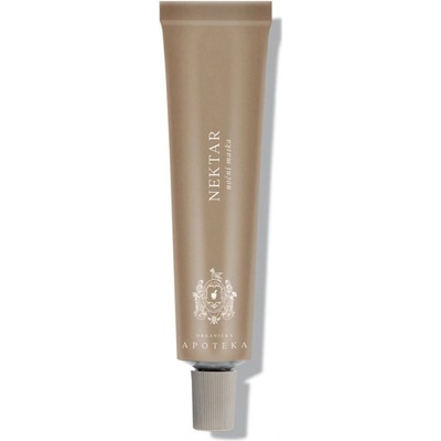 Havlíkova Apotéka - Pleťová maska Nektar 50 ml – Zboží Dáma