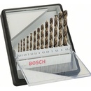 Bosch 2607019926