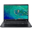 Acer Aspire 5 NX.H5AEC.001