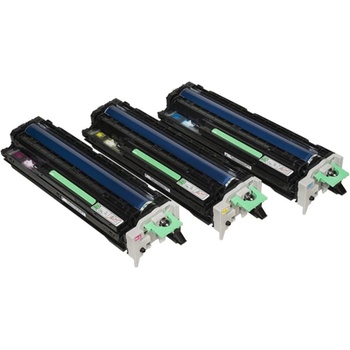 Ricoh Оригинален цветен барабан ricoh Тип 820 за sp c820dn 40k "403116 (403116)