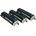 Ricoh Оригинален цветен барабан ricoh Тип 820 за sp c820dn 40k "403116 (403116)
