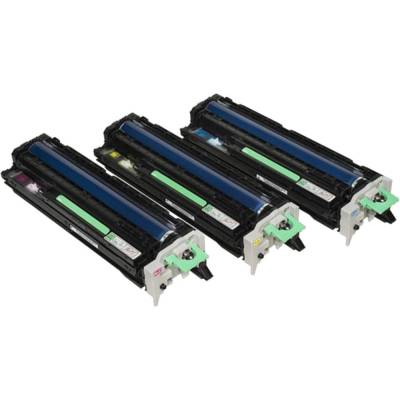 Ricoh Оригинален цветен барабан ricoh Тип 820 за sp c820dn 40k "403116 (403116)