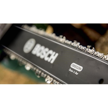 Image 1 of Bosch UniversalChain 40 (06008B8402)
