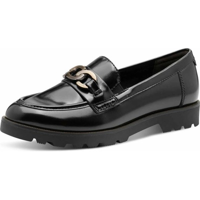 Tamaris 24661-45-001 černá