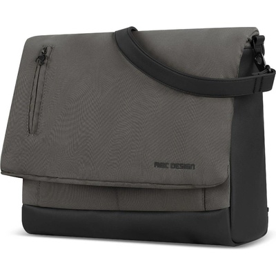 ABC DESIGN taška URBAN Cloud – Zbozi.Blesk.cz