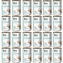 Brit Veterinary Diets GF Dog Struvite 24 x 400 g