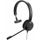 Image 1 of Jabra Evolve 30 II Hs Mono (14401-20)
