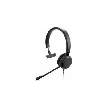 Image 1 of Jabra Evolve 30 II Hs Mono (14401-20)