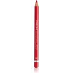 Lumene Luminous Color молив-контур за устни цвят 8 Lingonberry 1.1 гр