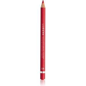 Lumene Luminous Color молив-контур за устни цвят 8 Lingonberry 1.1 гр