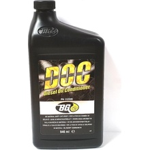 BG 112 DOC Diesel Oil Conditioner 946 ml