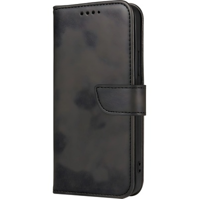 Honor Магнитен калъф HARAHU за Honor Magic 3 Pro - Черен KP24502