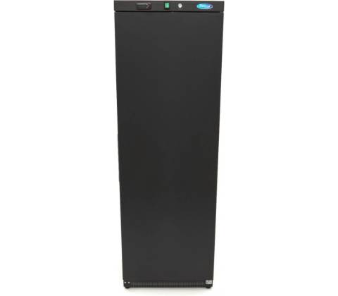Maxima R 400 B
