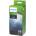 Philips | Декалкулатор CA6700/22 - 2 дози за еспресо кафемашини