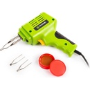 FIELDMANN FDPP 2175-E