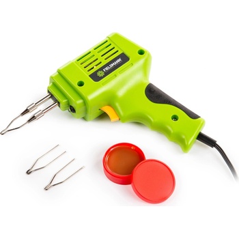 FIELDMANN FDPP 2175-E