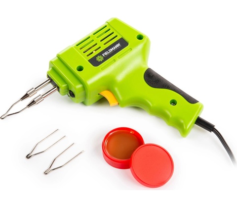 FIELDMANN FDPP 2175-E