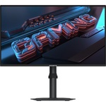 GIGABYTE G25F2 Монитори
