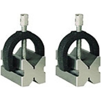 Proxxon Presné prizmy 2ks 24262 P