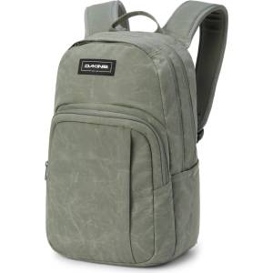 Dakine Дневна раница Dakine Campus 25 Daypack - Mulled Basil - размер One Size (502-9632-0611)