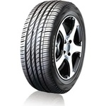 Linglong GREEN-Max 195/40 R17 81V Автомобилни гуми