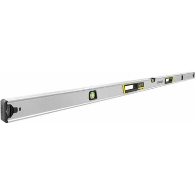 Stanley FMHT43678-1