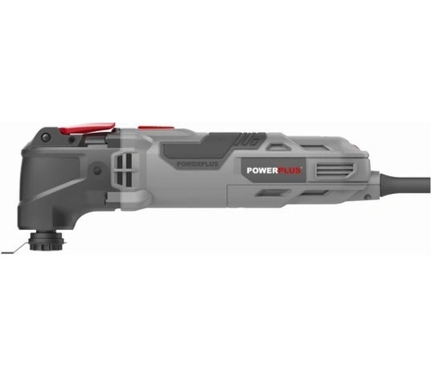 PowerPlus POWE80010