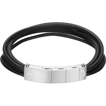 Police Гривна Police PEAGB0009101