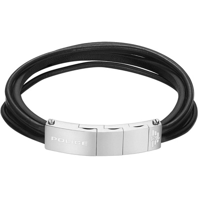 Police Гривна Police PEAGB0009101