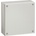 Legrand 035612