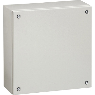 Legrand 035612