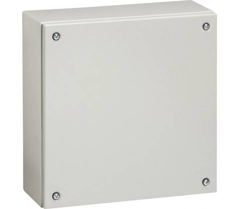 Legrand 035612