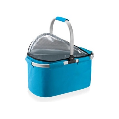 Tescoma termokošík skladací COOLBAG zelená