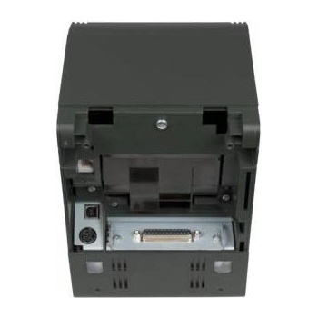 Image 1 of Epson TM-L90 (C31C412402/C31C412412)