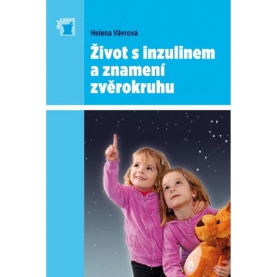 Život s inzulinem a znamení zvěrokruhu