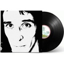 John Cale Fear 1 LP