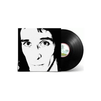 John Cale Fear 1 LP