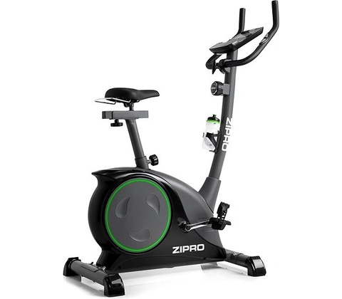 Zipro Nitro