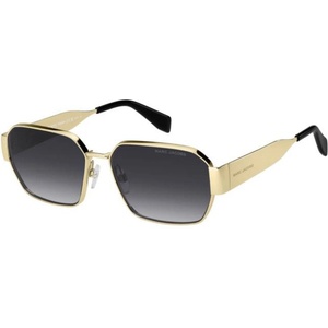 Marc Jacobs MARC 805/S RHL/9O Слънчеви очила