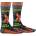 Sock affairs чорапи Faith No More - The Real Thing - SOCK AFFAIRS - SS-FNM-Real-Thing-Socks