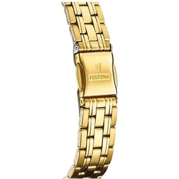 Image 1 of Festina F20514/1