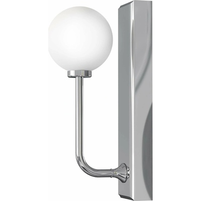 Open Design OR85594