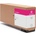 HP 776 cartridge, 1 liter, Magenta (1XB07A)