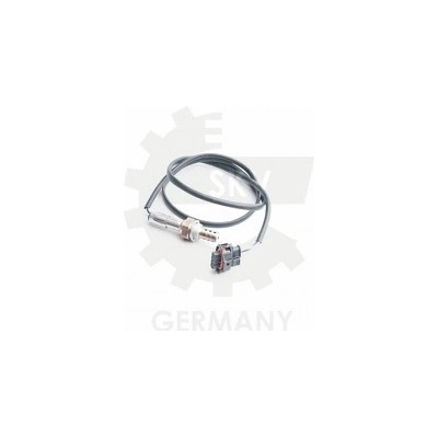 SKV Lambda sonda OPEL SIGNUM VECTRA C ZAFIRA B
